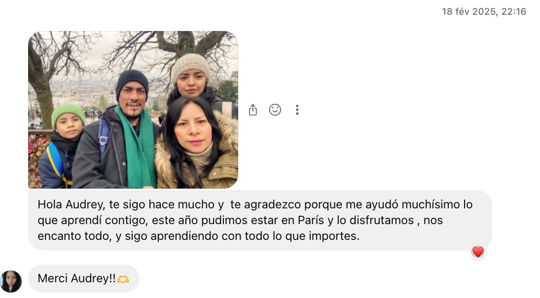 Reseñas LinguaYa+